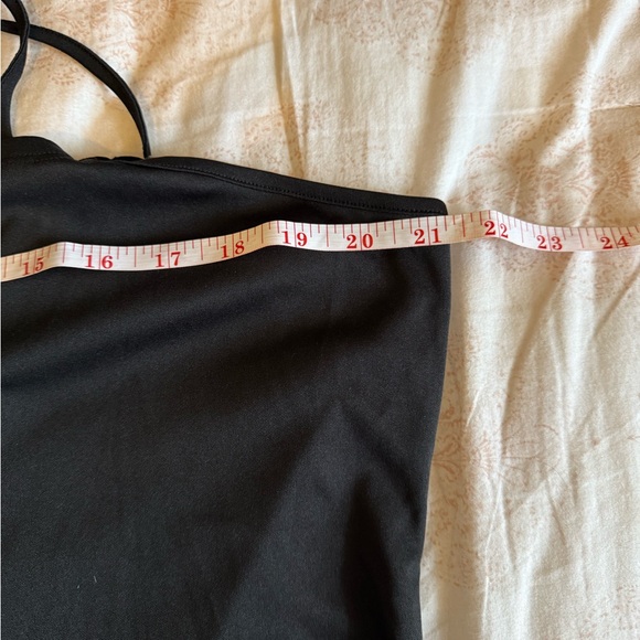 ASOS DESIGN Curve lace midi dress size 18 NWOT!!! - Picture 12 of 16